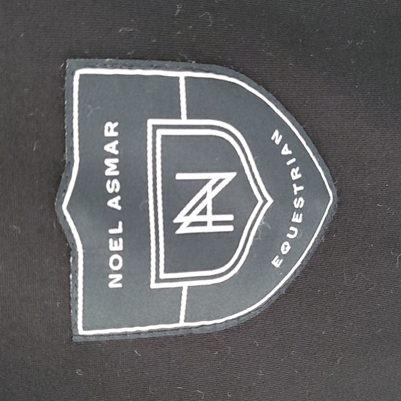 Woman's Noel Asmar Jacket - Picture 2 of 9